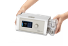 Cofoe BR230 para su máquina automática de terapia respiratoria médica no invasiva Cpap Bpap