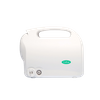 Nebulizador compresor KF-WHQ-07