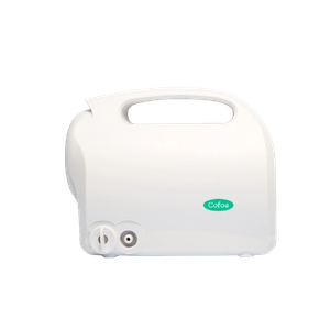 Nebulizador compresor KF-WHQ-07