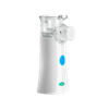 Nebulizador de malla KF-WHQ-601B