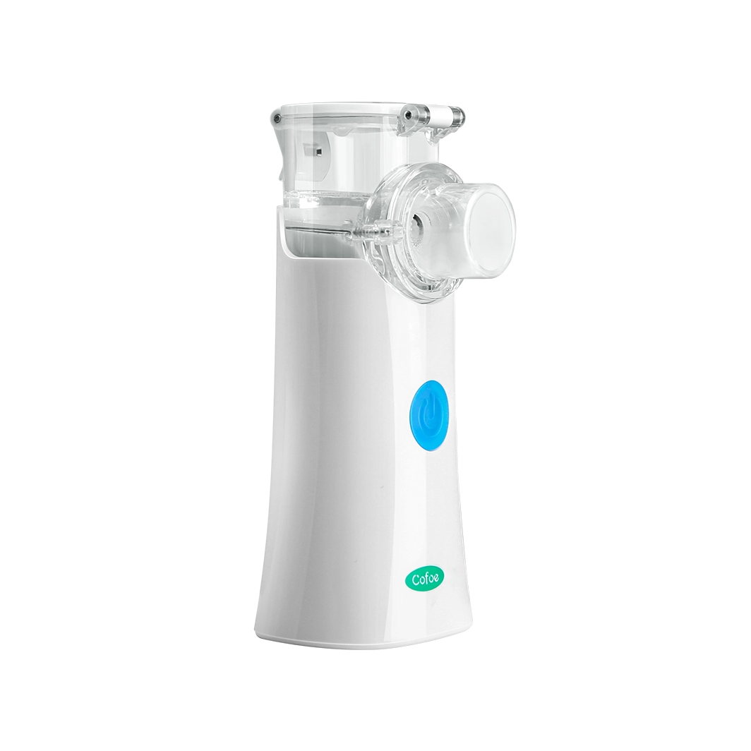 Nebulizador de malla KF-WHQ-601B