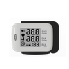 Monitor automático de presión arterial de muñeca KF-75B