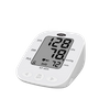Monitor automático de presión arterial del brazo superior KF-65A