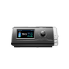 Dispositivo portátil CPAP y APAP Cofoe AR120 (Serie C9) para la apnea del sueño