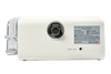 Cofoe BR230 para su máquina automática de terapia respiratoria médica no invasiva Cpap Bpap