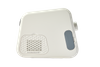 Cofoe BR230 para su máquina automática de terapia respiratoria médica no invasiva Cpap Bpap