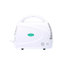 Nebulizador compresor KF-WHQ-01