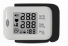 Monitor electrónico de presión arterial para hospitales KF-75B