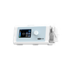 Máquina BPAP mejorada Cofoe AR220, equipo médico de uso doméstico para ronquidos y apnea del sueño con humidificador
