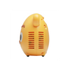 Nebulizador compresor KF-WHQ-08