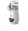 KF-WHQ-801 y KF-WHQ-811