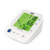 Monitor automático de presión arterial del brazo KF-65IPLUS