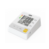 Monitor automático de presión arterial del brazo KF-65BG