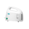 Nebulizador compresor KF-WHQ-02