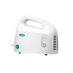 Nebulizador compresor KF-WHQ-02