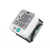 Monitor automático de presión arterial de muñeca KF-75C