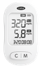 TGU-200C