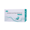 Prueba rápida de Helicobacter Pylori