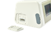 Cofoe BR230 para su máquina automática de terapia respiratoria médica no invasiva Cpap Bpap