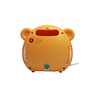 Nebulizador compresor KF-WHQ-08