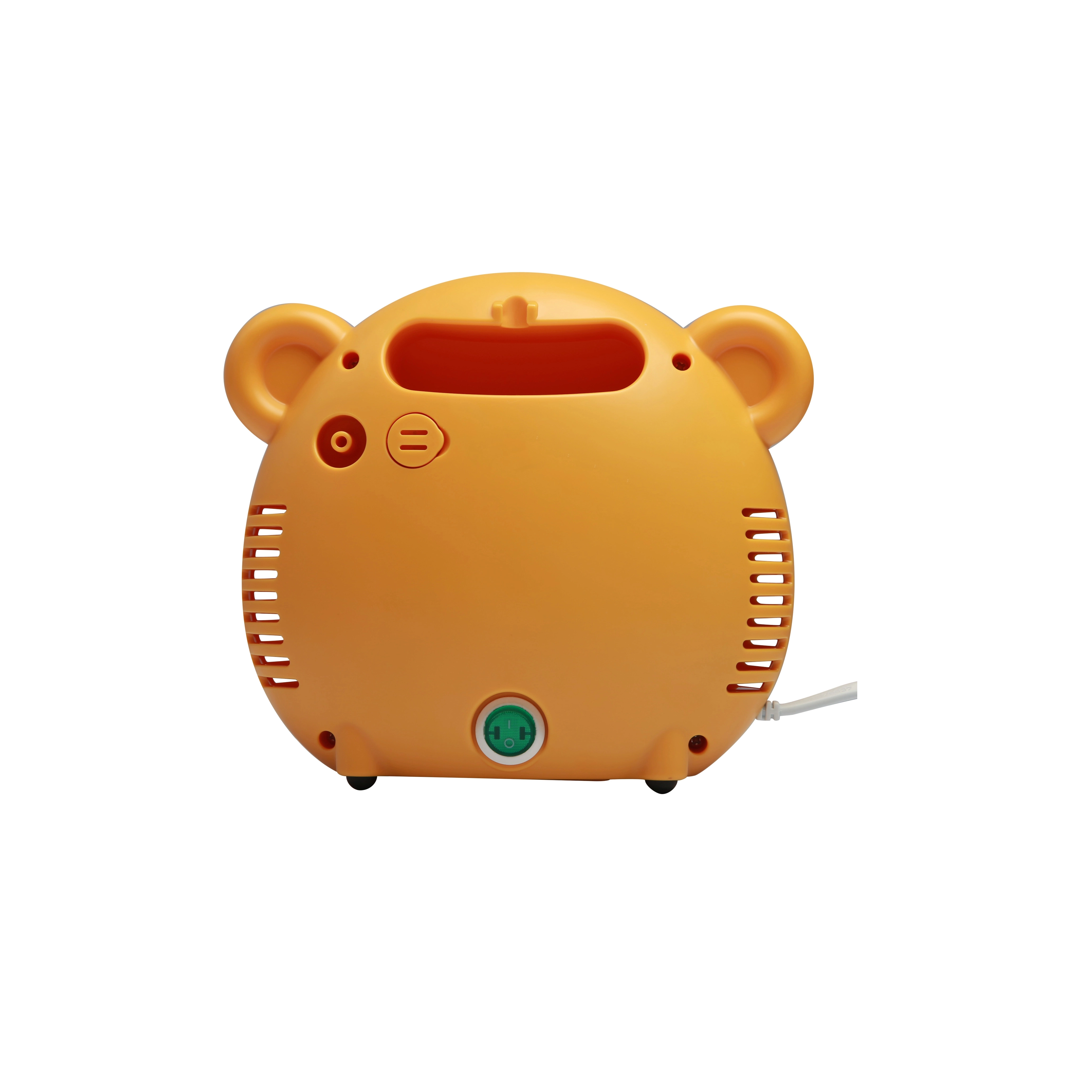 Nebulizador compresor KF-WHQ-08