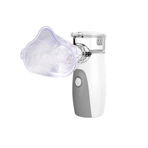 Nebulizador de malla KF-WHQ-603B