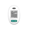 CGH30