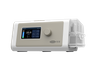Cofoe BR230 para su máquina automática de terapia respiratoria médica no invasiva Cpap Bpap
