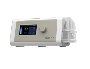 Cofoe BR230 para su máquina automática de terapia respiratoria médica no invasiva Cpap Bpap