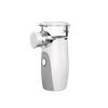 Nebulizador de malla KF-WHQ-603B