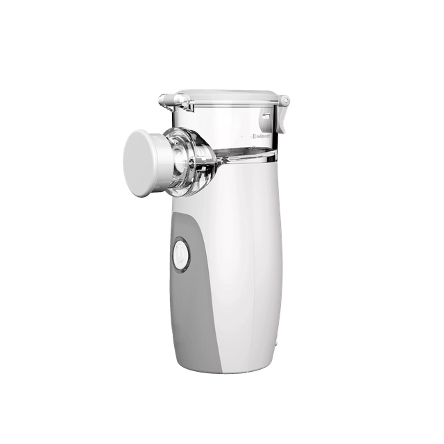 Nebulizador de malla KF-WHQ-603B