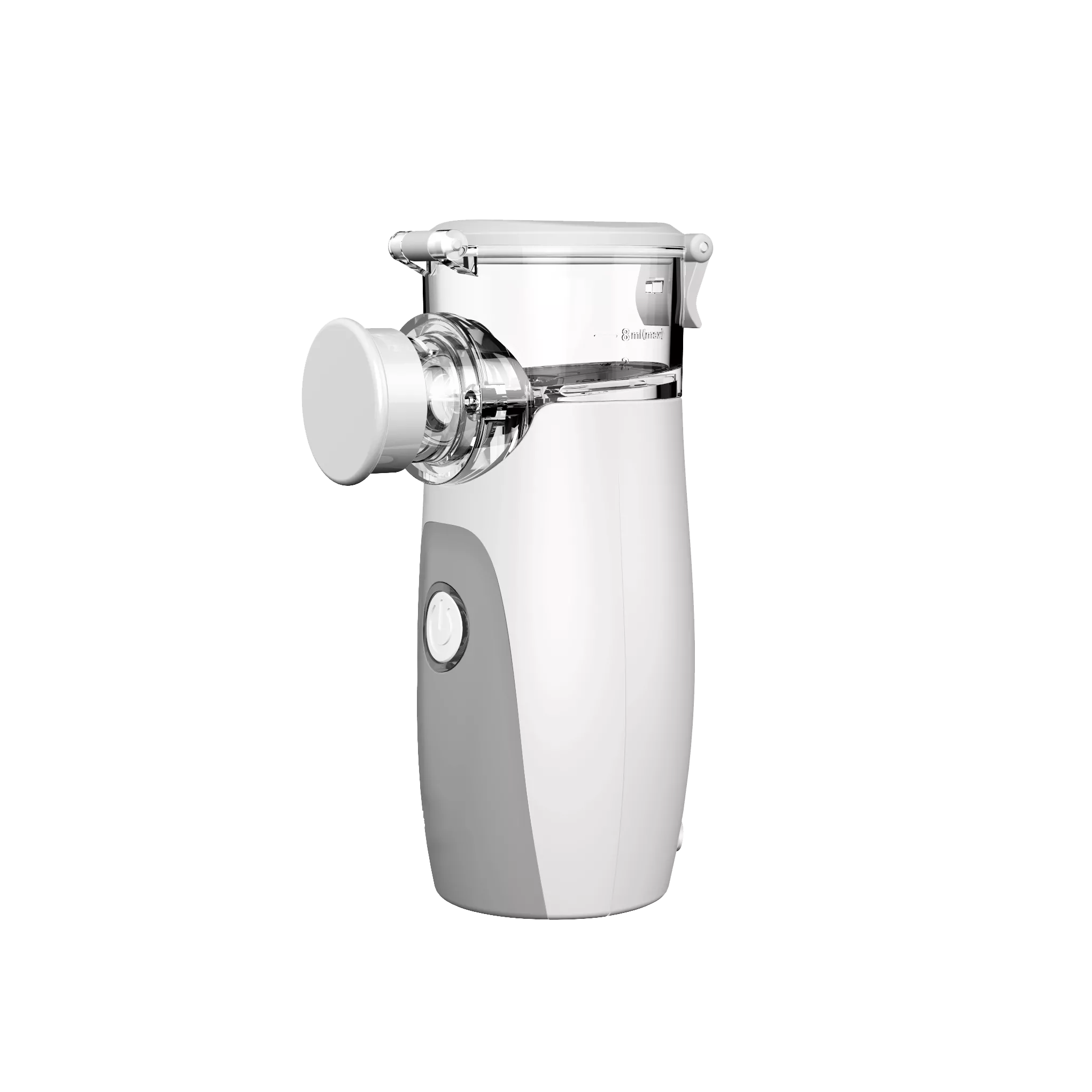 Nebulizador de malla KF-WHQ-603B