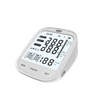Monitor automático de presión arterial del brazo KF-66EP
