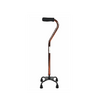 KFSZ010 Bastones de laboratorio ajustables