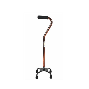 KFSZ010 Bastones de laboratorio ajustables