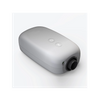 Dispositivo portátil de máquina cpap apap Cofoe AR120MINI para la apnea del sueño