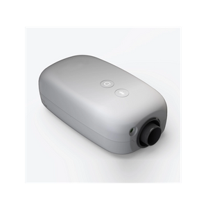 Dispositivo portátil de máquina cpap apap Cofoe AR120MINI para la apnea del sueño