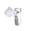 Nebulizador de malla KF-WHQ-603B