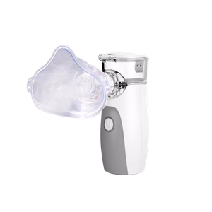 Nebulizador de malla KF-WHQ-603B