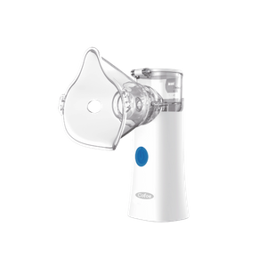 Nebulizador de malla KF-WHQ-601B