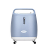 KF02-5YW