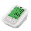 Monitor automático de presión arterial del brazo superior KF-65E