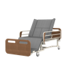KD-DHC-J02