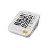 Monitor de presión arterial con detección de fibrilación auricular KF-67BP