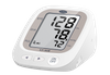 KF-65B Automatic Upper Arm Blood Pressure Monitor