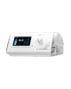 Dispositivo de máquina Cofoe BR125 BPAP para la apnea del sueño